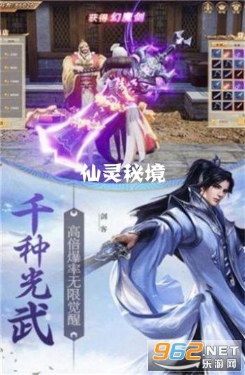 周杰伦生日,歌迷爆改歌词献祝福,风靡全国的歌竟是广告歌?