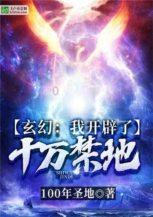 教400名留学生唱响“中州韵”,河南95后助力豫剧出海
