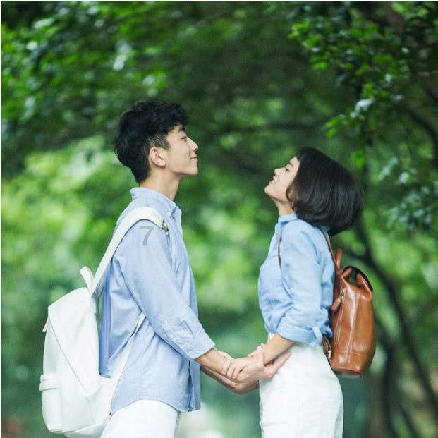 炸无刺黄花鱼需放啥料呀?游戏画面