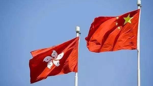 省两会特别关注丨【2023重点工作回眸】奋力建设社会主义现代化幸福美好新平凉——平凉市二〇二三年经济社会发展综述