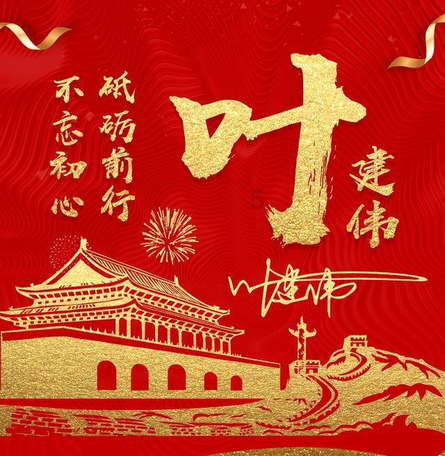 密室逃脱4之可怕的电影院