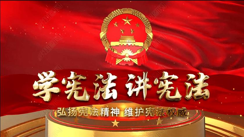 韩飞龙挑战金腰带！金城兰州风起云涌，椒王风云率武林群雄震撼来袭