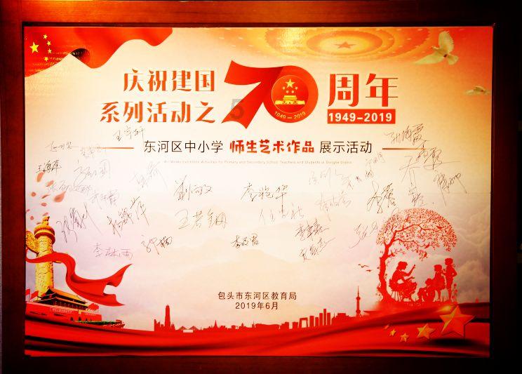 结婚当伴娘在紧张什么?