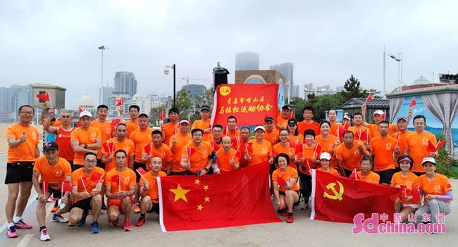 政协甘肃省十三届十四次主席会议召开 庄国泰主持