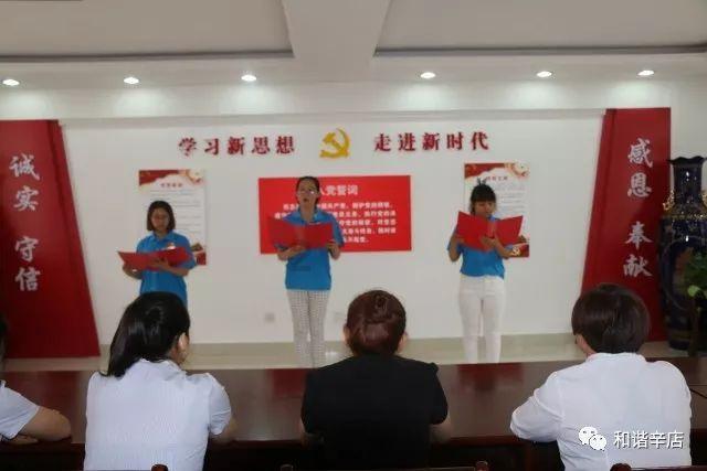 在食品厂使用离心风机可以避免什么问题？