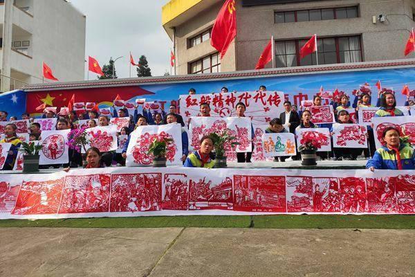 大神：绝景版