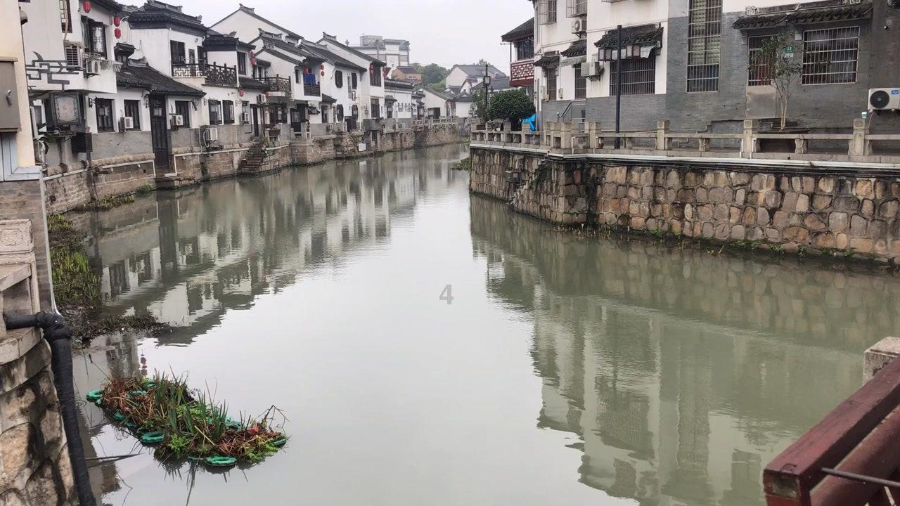 贵州毕节:税惠助力普惠金融发展 企业能贷、愿贷、敢贷、易贷