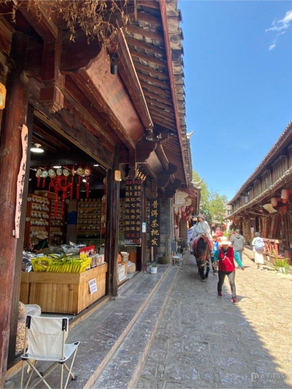 深入了解正确给宝宝转奶粉的方法是什么?,加入知识星球平台!