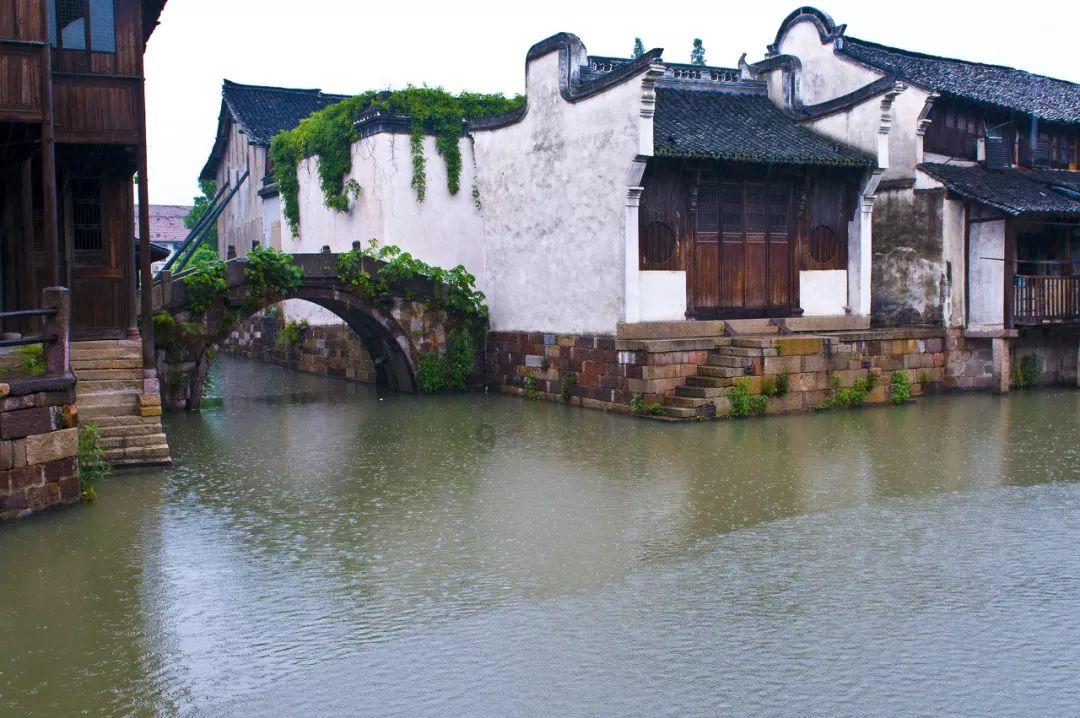 炸无刺黄花鱼需放啥料呀?游戏画面
